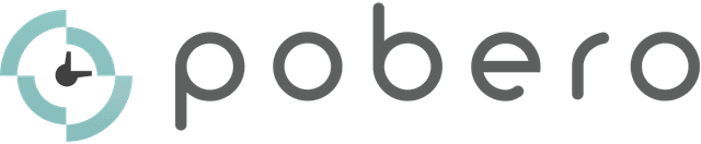 Pobero